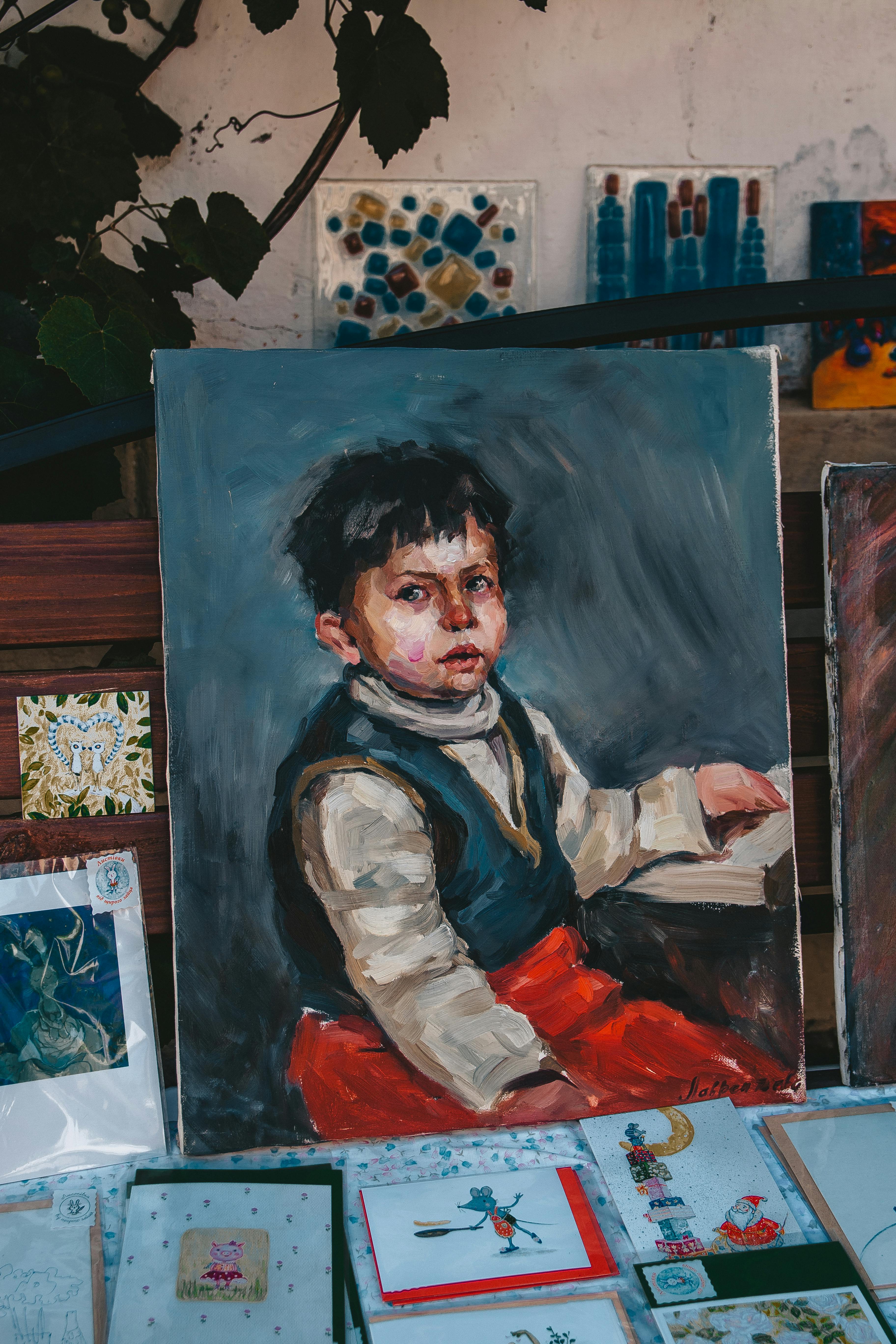Blog Image 3